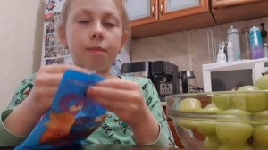 Аааааа это огонь🚀🚀🚀