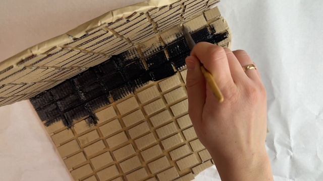 Поделка ко Дню Победы