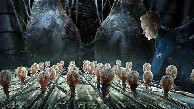 Doom (Darkness Doom)