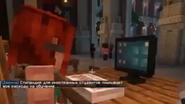 Lp_Последняя_Реальность_#1_ПРИВЕТ,_НАСТОЯЩЕЕ_•_Майнкрафт