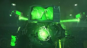 skibidi trashcan 29 (full episode + secret scenes)