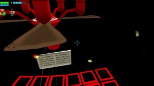 построил мини игру