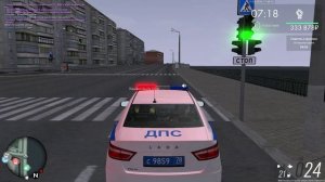 unknown_replay_2026.04.15-17.45