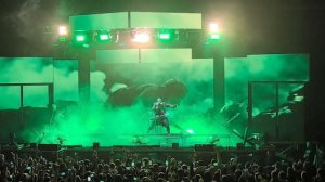 Ульяновск 2026 Radio Tapok Атака мертвецов.mp4