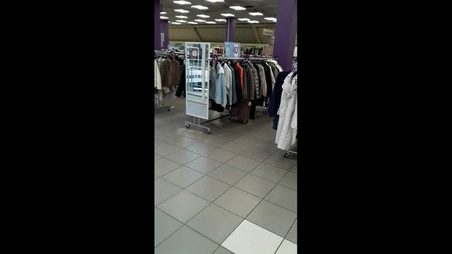 Давно меж листьев налились. Стихи