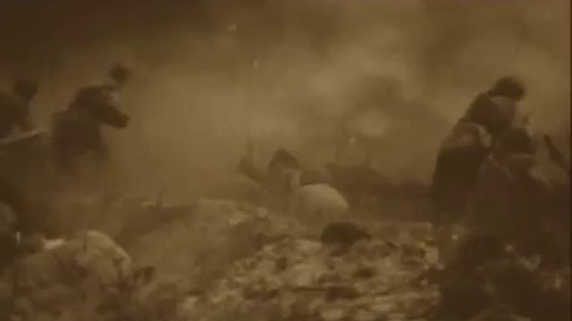 Абдулла Алиш