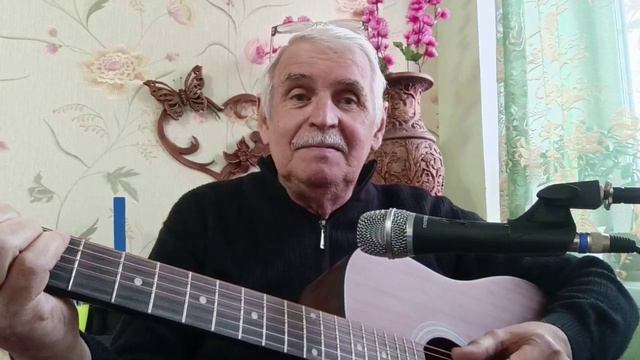 Поодессничаем)