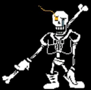 просто 2 попытка