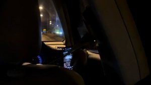 ОТДЫХ В ТАИЛАНДЕПоход на стеклянный мост SkyWalk и рынок Naka. Пробую экзотические блюда