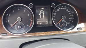 1000155041.mp4