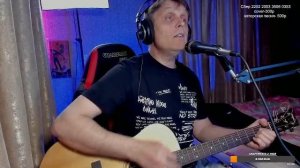 Русский Рок, КИШ, СПЛИН,СЕКТОР,ЧИЖ,АГАТА, АЛИСА,БГ, ГРОБ,,КИНО,НАУ,