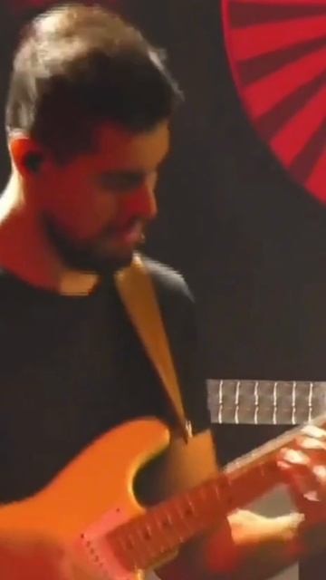 Полина Гагарина. Интересное из жизни.