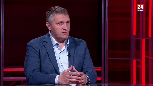 #Главное. Дороги, дороги