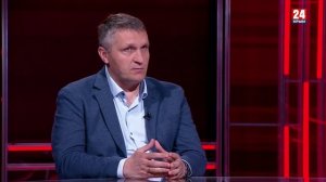 #Главное. Дороги, дороги