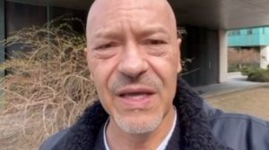 Фёдор Бондарчук направит финансовую помощь пострадавшим в Дагестане