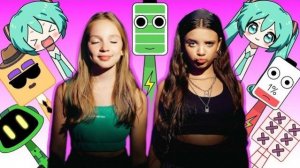 СПРАНКИ СИГМА БОЙ ПЕСНЯ КОМПИЛЯЦИЯ (КАВЕР) | ХАЦУНЕ МИКУ, ТВЕНТИ СИКС, БЭТТЕРИ, БУГИ БОТ #SPRUNKI