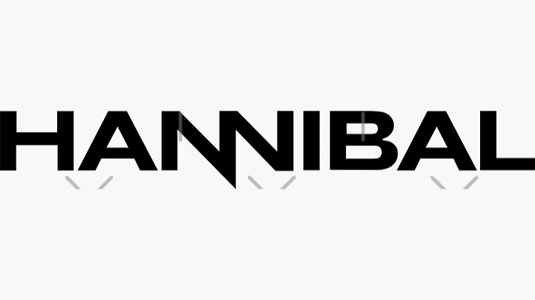 Распаковка Hannibal Easy-165C смотреть онлайн