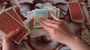 🔥Что в вашу жизнь спешит, торопится? 🔥( женский и мужской вариант)