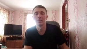 Почему стиральная машинка выбивает автомат когда стирает?
