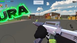 играю на 1000 уровень 1 попытка