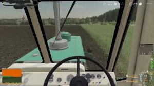 №41 FS 19 Карта Рассвет