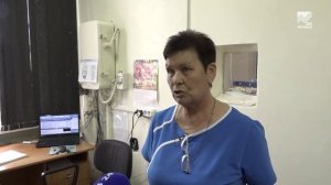 События дня (14.04.2026)