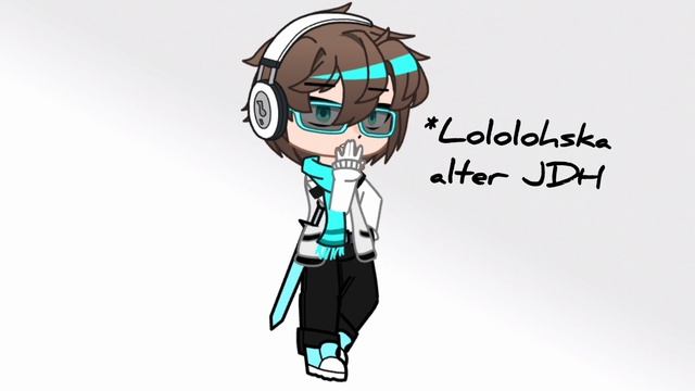 .......?????? инфа***