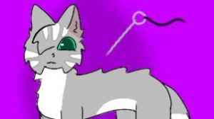 Просто арт игле😍