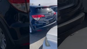 Небольшой обзор нашей площадки MDK в Японии