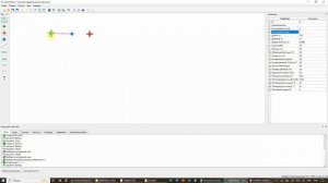 HydroVector. Обзор компонентов и их свойства