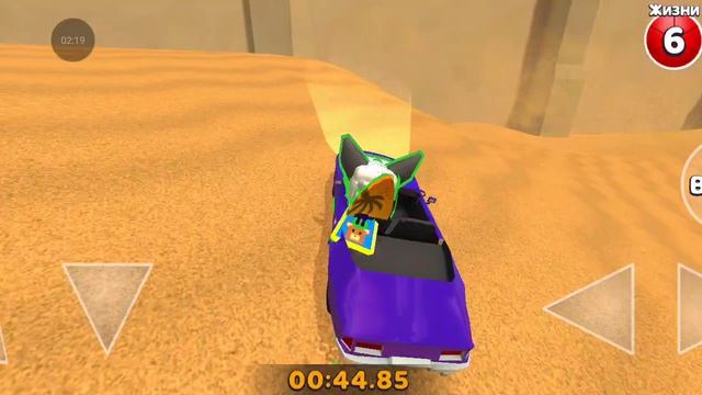 об этом знают только 1%