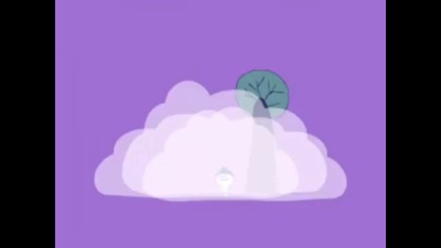 Снежинки Пародия 3 серия