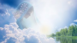 “Последнее напутствие!” Катрен от 31.12.17.