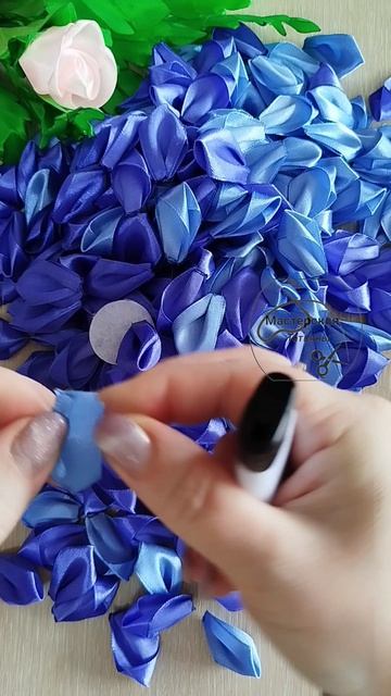 #максаевататьяна
#выпускной
#детскийсад #ручнаяработа