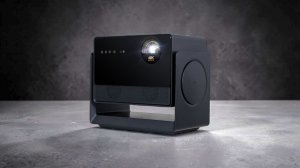Всех обманули Dangbei S7 Ultra Max!