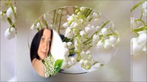 Не ищите ландыши в месяце апреле!