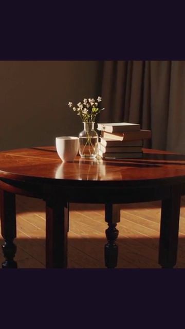 любовь чувства душа связь парни вдохновение