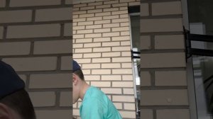 распаковка на монстриксы из магнита👹👹👹