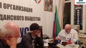 10 лет за то, чего не было: как в Дагестане осудили невиновного. Обращение к высшему руководству