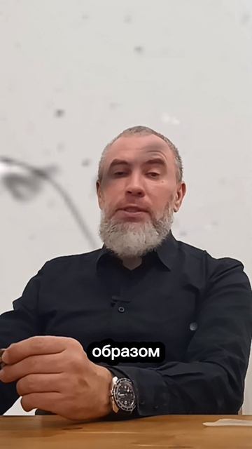 ПОСЛЕДСТВИЯ ИЗБЫТОЧНОГО ПОТЕНЦИАЛА ДЛЯ ТЕБЯ. ИЗБАВЬСЯ ОТ ЭТОГО ЕСЛИ ХОЧЕШЬ СПАТЬ КАК БОГ