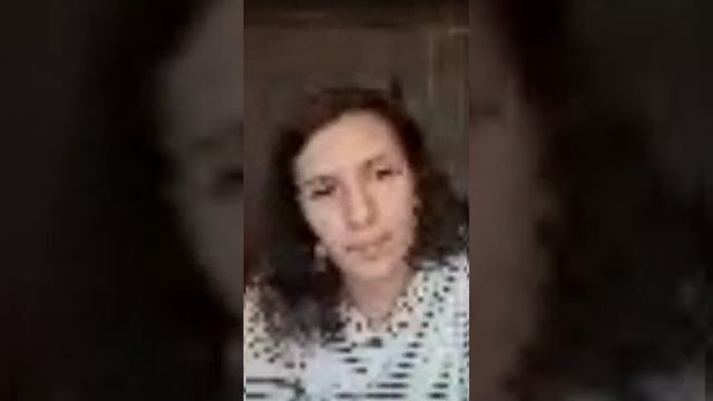 Интервью у Марины Соколовой. Рассказываю об аюрведе в целом. Качество видео не очень.Содержание 🔥!