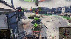 Приключения Нуба