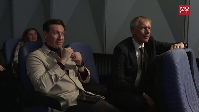 Новости СПбГУ: Церемония награждения победителей конкурса «Вау практика 2025»