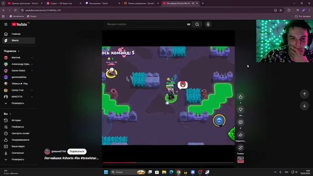 Гринд Sailor Piece