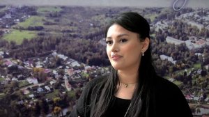 Культурный день в ОДК Пролетарка