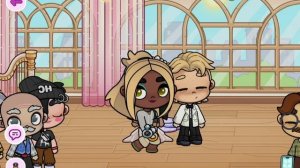 petal_20260415_143400.mp4