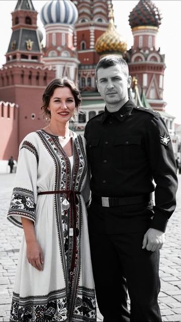 Светлые воспоминания о мрачном будущем #потеря #надежда #ностальгия