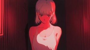 Good Things Should Last Forever (𝙎𝙚𝙡𝙚𝙘𝙩𝙚𝙙 𝙎𝙤𝙣𝙜𝙨) - Eufonia Mixtape