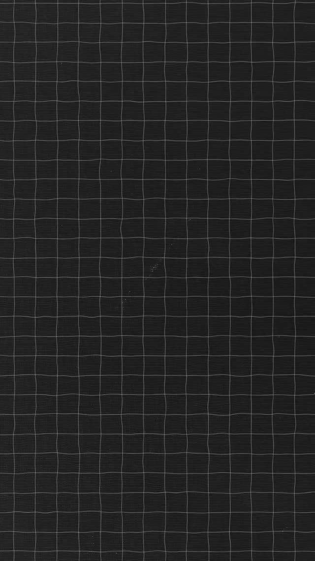 10 дней голодания сколько тогда дней выход