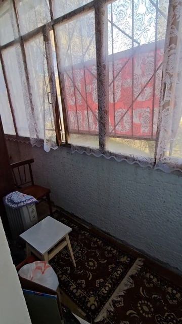 ВЛКСМ 12